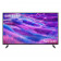65" Телевизор NEO Q-LED SAMSUNG QE65QN80FAUXRU