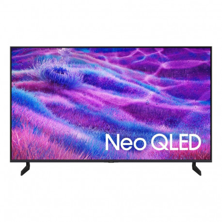 65" Телевизор NEO Q-LED SAMSUNG QE65QN80FAUXRU-1
