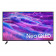 65" Телевизор NEO Q-LED SAMSUNG QE65QN80FAUXRU