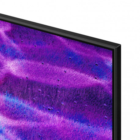 65" Телевизор NEO Q-LED SAMSUNG QE65QN80FAUXRU-5