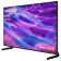 65" Телевизор NEO Q-LED SAMSUNG QE65QN80FAUXRU