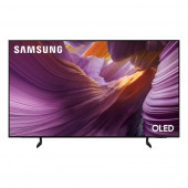 55" Телевизор OLED SAMSUNG QE55S85FAEXRU