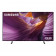 65" Телевизор OLED SAMSUNG QE65S85FAEXRU