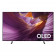 65" Телевизор OLED SAMSUNG QE65S85FAEXRU