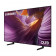 65" Телевизор OLED SAMSUNG QE65S85FAEXRU