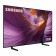 65" Телевизор OLED SAMSUNG QE65S85FAEXRU