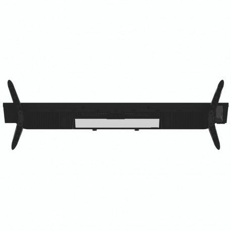 24" Телевизор LED AIWA 24N4-H1310B /HD/SBER Салют/ 1+8 Gb-7