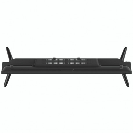 24" Телевизор LED AIWA 24N4-H1310B /HD/SBER Салют/ 1+8 Gb-8