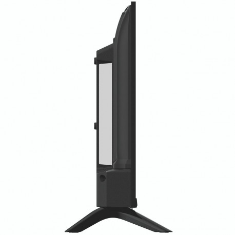 24" Телевизор LED AIWA 24N4-H1310B /HD/SBER Салют/ 1+8 Gb-5