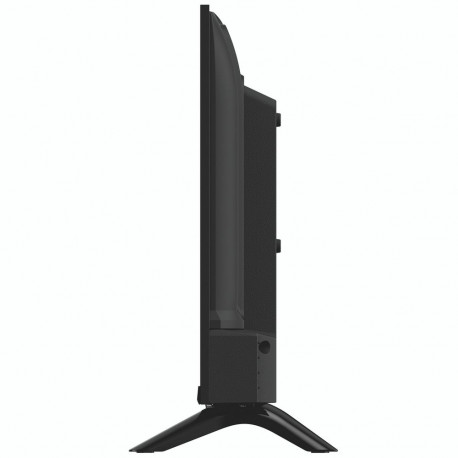 24" Телевизор LED AIWA 24N4-H1310B /HD/SBER Салют/ 1+8 Gb-6