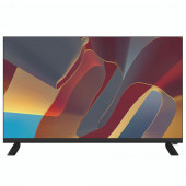 24" Телевизор LED AIWA 24N4-H1310B /HD/SBER Салют/ 1+8 Gb