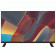 24" Телевизор LED AIWA 24N4-H1310B /HD/SBER Салют/ 1+8 Gb