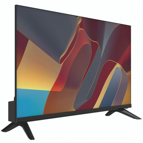 24" Телевизор LED AIWA 24N4-H1310B /HD/SBER Салют/ 1+8 Gb-1