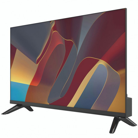 24" Телевизор LED AIWA 24N4-H1310B /HD/SBER Салют/ 1+8 Gb-2