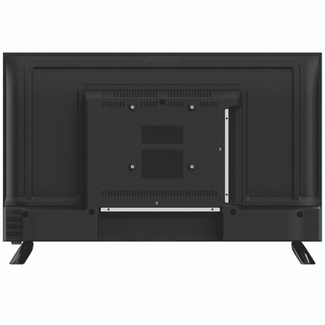 24" Телевизор LED AIWA 24N4-H1310B /HD/SBER Салют/ 1+8 Gb-3