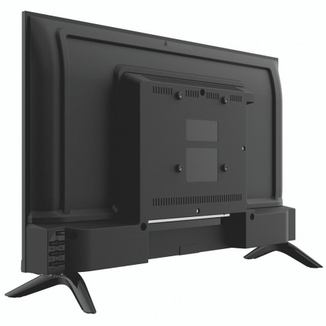 24" Телевизор LED AIWA 24N4-H1310B /HD/SBER Салют/ 1+8 Gb-4