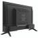 24" Телевизор LED AIWA 24N4-H1310B /HD/SBER Салют/ 1+8 Gb