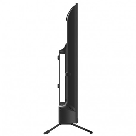 32" Телевизор LED AIWA 32NG-H1301B /HD/SBER Салют/Центр. Ножка/ 1+8 Gb-5