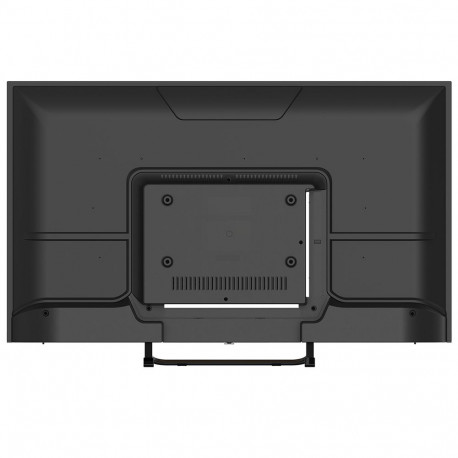32" Телевизор LED AIWA 32NG-H1301B /HD/SBER Салют/Центр. Ножка/ 1+8 Gb-3