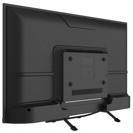 32" Телевизор LED AIWA 32NG-H1301B /HD/SBER Салют/Центр. Ножка/ 1+8 Gb-4