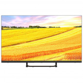 32" Телевизор LED AIWA 32NG-H1301B /HD/SBER Салют/Центр. Ножка/ 1+8 Gb