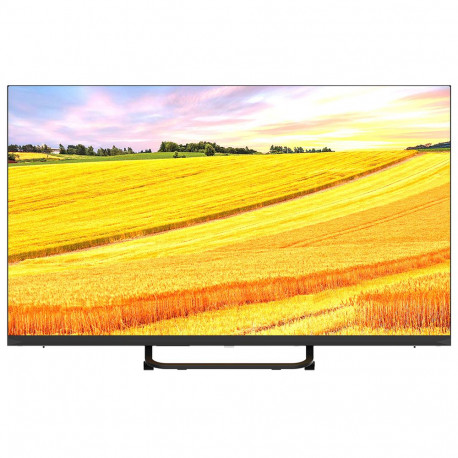 32" Телевизор LED AIWA 32NG-H1301B /HD/SBER Салют/Центр. Ножка/ 1+8 Gb