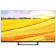 32" Телевизор LED AIWA 32NG-H1301B /HD/SBER Салют/Центр. Ножка/ 1+8 Gb