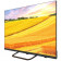 32" Телевизор LED AIWA 32NG-H1301B /HD/SBER Салют/Центр. Ножка/ 1+8 Gb