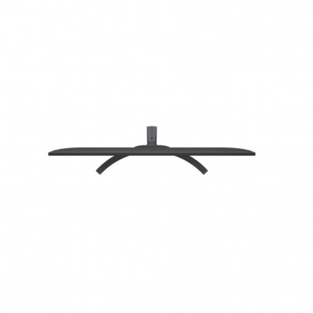 65" Телевизор NANO LED LG 65NANO81A6A.ARUG-8