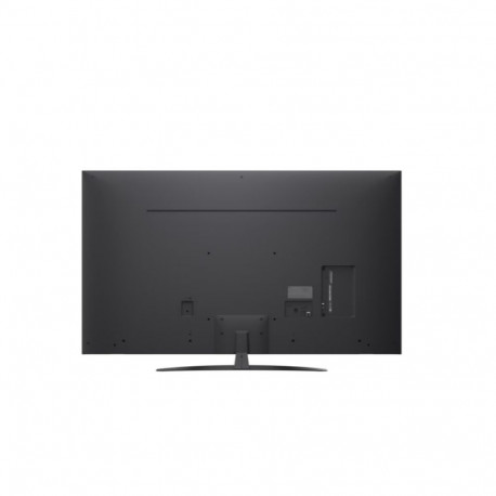 65" Телевизор NANO LED LG 65NANO81A6A.ARUG-9