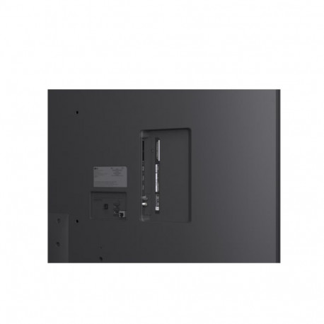 65" Телевизор NANO LED LG 65NANO81A6A.ARUG-10