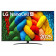 65" Телевизор NANO LED LG 65NANO81A6A.ARUG