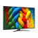 65" Телевизор NANO LED LG 65NANO81A6A.ARUG