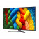 65" Телевизор NANO LED LG 65NANO81A6A.ARUG