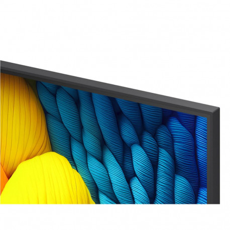 65" Телевизор NANO LED LG 65NANO81A6A.ARUG-7
