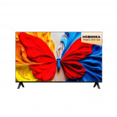 32" Телевизор Q-LED FHD TCL 32S5K-UZ