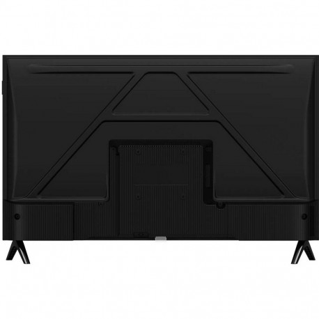 32" Телевизор Q-LED FHD TCL 32S5K-UZ-3