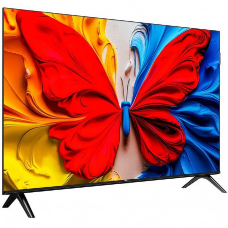 32" Телевизор Q-LED FHD TCL 32S5K-UZ-1