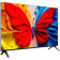 32" Телевизор Q-LED FHD TCL 32S5K-UZ