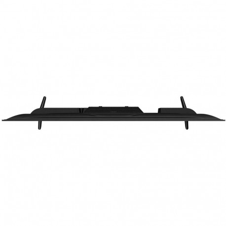 32" Телевизор Q-LED FHD TCL 32S5K-UZ-7