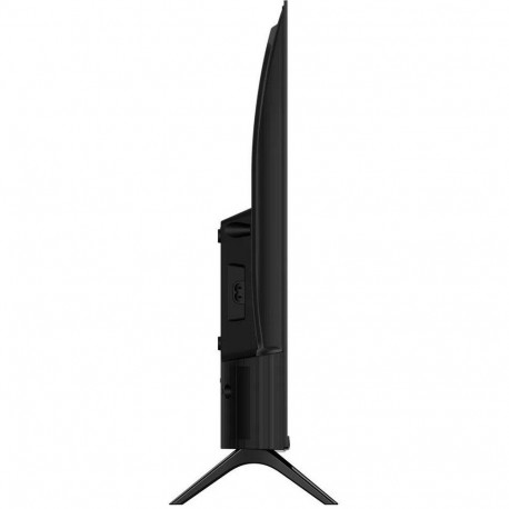 32" Телевизор Q-LED FHD TCL 32S5K-UZ-6