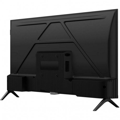 32" Телевизор Q-LED FHD TCL 32S5K-UZ-4
