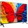 43" Телевизор Q-LED FHD TCL 43S5K-UZ