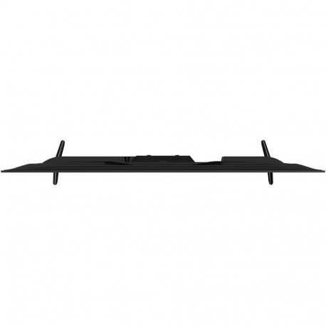 43" Телевизор Q-LED FHD TCL 43S5K-UZ-7