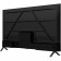 43" Телевизор Q-LED FHD TCL 43S5K-UZ