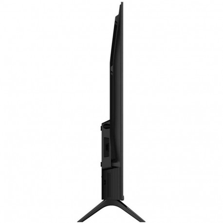 43" Телевизор Q-LED FHD TCL 43S5K-UZ-5