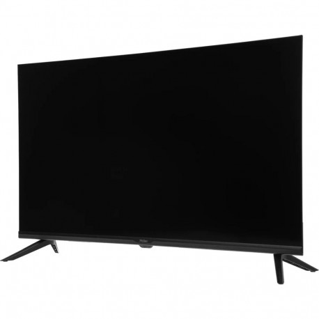32" Телевизор LED FHD HAIER 32 LED S2 (DH1ZP0M00RU)-2