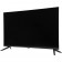 32" Телевизор LED FHD HAIER 32 LED S2 (DH1ZP0M00RU)