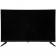 32" Телевизор LED FHD HAIER 32 LED S2 (DH1ZP0M00RU)