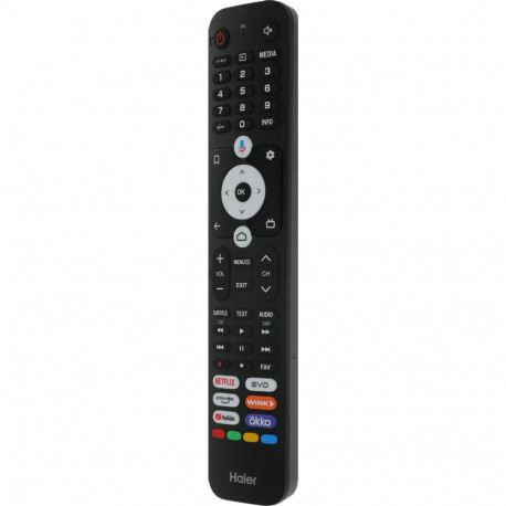 32" Телевизор LED FHD HAIER 32 LED S2 (DH1ZP0M00RU)-9